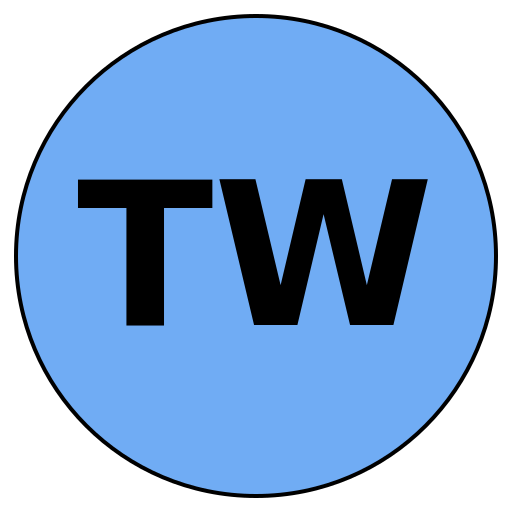 TrustWhisper
